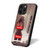 Kim Kardashian Supreme iPhone 16 Case Cover
