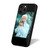 Kim Taehyung Kpop iPhone 16 Case Cover