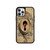 Fantastic Beasts Muggle Worthy iPhone 13 / 13 Mini / 13 Pro / 13 Pro Max Case Cover