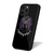 King If Wakanda 1 iPhone 16 Case Cover