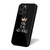 King Of All Wild Things iPhone 16 Case Cover