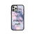 Faith It Does Not Make Things Easy iPhone 13 / 13 Mini / 13 Pro / 13 Pro Max Case Cover