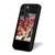 Kneeling Kaepernick iPhone 16 Case Cover