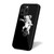 Koala Unicycle iPhone 16 Case Cover