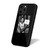 Kobe 81 Bryan iPhone 16 Case Cover