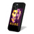 Kobe And Gianna Bryant iPhone 16 Case Cover