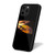 Kobe Basketball Carier iPhone 16 Case Cover