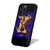 Kobe Bryant 1 1 iPhone 16 Case Cover