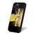 Kobe Bryant 1 iPhone 16 Case Cover