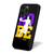 Kobe Bryant 1978 - 2020 iPhone 16 Case Cover