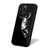 Kobe Bryant 24 2 iPhone 16 Case Cover