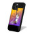 Kobe Bryant 24 Dunk iPhone 16 Case Cover