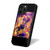 Kobe Bryant 24 Legend iPhone 16 Case Cover