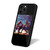 Kobe Bryant 24 Leker iPhone 16 Case Cover