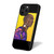 Kobe Bryant 4 iPhone 16 Case Cover