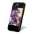 Kobe Bryant 40Th iPhone 16 Case Cover