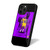Kobe Bryant 6 iPhone 16 Case Cover