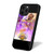 Kobe Bryant 8 1 iPhone 16 Case Cover