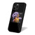 Kobe Bryant A Legend iPhone 16 Case Cover Kobe Bryant A Legend iPhone 16 Case Cover