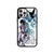 Expecto Patronum Hedwig Watercolouragst18 iPhone 13 / 13 Mini / 13 Pro / 13 Pro Max Case Cover