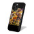 Kobe Bryant Collage iPhone 16 Case Cover