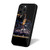 Kobe Bryant Dunk iPhone 16 Case Cover