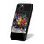 Kobe Bryant Dunk Vs Michael Jordan iPhone 16 Case Cover