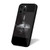 Kobe Bryant Face iPhone 16 Case Cover