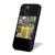 Kobe Bryant Last Game 1 iPhone 16 Case Cover