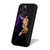 Kobe Bryant Legend 2 iPhone 16 Case Cover