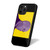 Kobe Bryant Legend Art iPhone 16 Case Cover