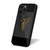 Kobe Bryant Logo 2 iPhone 16 Case Cover