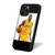 Kobe Bryant Los Angeles Lakers Basketball iPhone 16 Case Cover