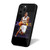 Kobe Bryant Nba 2 iPhone 16 Case Cover
