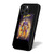 Kobe Bryant Nba Basketball 2 iPhone 16 Case Cover