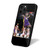 Kobe Bryant Playing Basketball iPhone 16 Case Cover