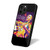 Kobe Bryant Quote 7 iPhone 16 Case Cover
