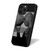 Kobe Bryant Quotes iPhone 16 Case Cover