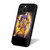 Kobe Bryant Retirement Game Basketball iPhone 16 Case Cover