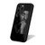 Kobe Bryants Muse iPhone 16 Case Cover