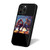 Kobe Legend Basketball iPhone 16 Case Cover