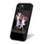 Kobe Nba Basketball iPhone 16 Case Cover
