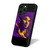 Kobe Tribute iPhone 16 Case Cover