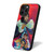 Kod J Cole Album iPhone 16 Case Cover