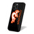 Kokopelli iPhone 16 Case Cover