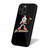 Konami Bomberman Bombing iPhone 16 Case Cover
