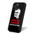 Kryten Smug Mode Activated Red Dwarf 1 iPhone 16 Case Cover