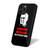 Kryten Smug Mode Activated Red Dwarf 2 iPhone 16 Case Cover