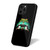 Kungfu Panda 3 iPhone 16 Case Cover