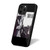 Kurt Cobain Nirvana 1 iPhone 16 Case Cover